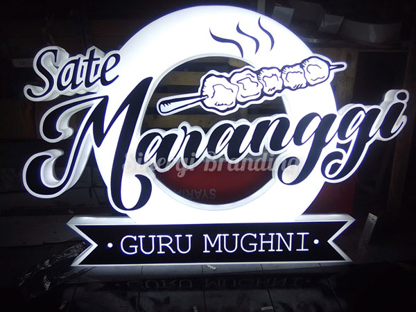 neon-box-bandung
