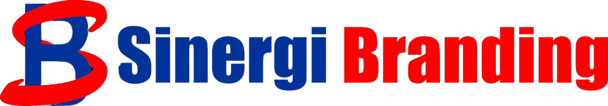 sinergibandung.com
